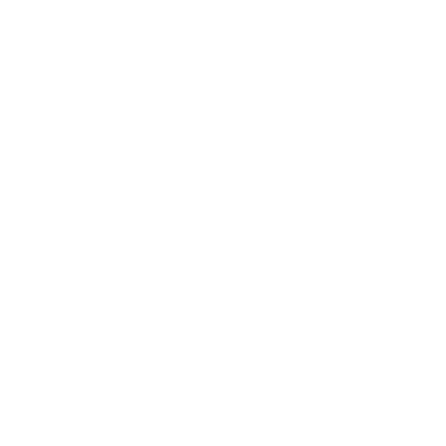 Fotograf Andrea Hestad